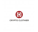 Design by Optimus23 for Contest: Help Create An Online Cryptocurrency Merchandise Store Logo