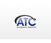 Design by creativealys for Contest: ATC INSURANCE SERVICES 