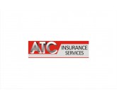 Design by likedesign for Contest: ATC INSURANCE SERVICES 