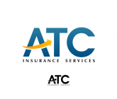 Design by Slenco™ for Contest: ATC INSURANCE SERVICES 