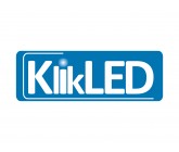 Design for Contest: Logo for company selling/delivering LED lights