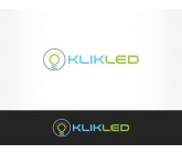 Design by sagorak47 for Contest: Logo for company selling/delivering LED lights