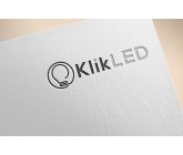 Design by design420 for Contest: Logo for company selling/delivering LED lights