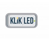 Design by dgandolfo for Contest: Logo for company selling/delivering LED lights