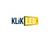 Design by dgandolfo for Contest: Logo for company selling/delivering LED lights