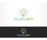 Design by sagorak47 for Contest: Logo for company selling/delivering LED lights