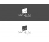 Design by ultimate for Contest: Carl McLany Photography Logo