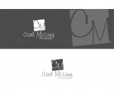 Design by ultimate for Contest: Carl McLany Photography Logo