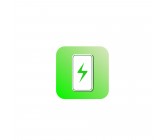Design for Contest: App Store Logo for an Apple iOS App. 