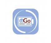 Design by Bennington for Contest: App Store Logo for an Apple iOS App. 