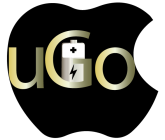 Design for Contest: App Store Logo for an Apple iOS App. 