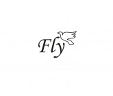Design by soldesign for Contest: Feather "fly" Tattoo