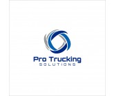 Design by greendart for Contest: Logo for a Logistics Software Company
