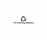 Design by sharafat for Contest: Logo for a Logistics Software Company