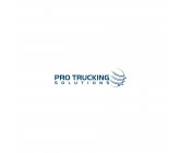 Design by Stionly for Contest: Logo for a Logistics Software Company