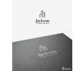 Design by dunand for Contest: Real Estate Brokerage Firm Brand Logo