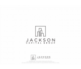 Design by DavArt for Contest: Real Estate Brokerage Firm Brand Logo