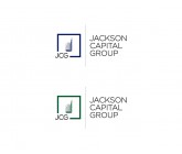 Design by ArtMessiah for Contest: Real Estate Brokerage Firm Brand Logo