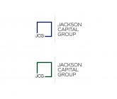 Design by ArtMessiah for Contest: Real Estate Brokerage Firm Brand Logo