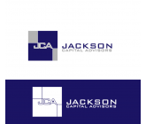Design by MOIN JAVED for Contest: Real Estate Brokerage Firm Brand Logo