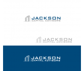 Design by MOIN JAVED for Contest: Real Estate Brokerage Firm Brand Logo
