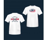 Design by charliews for Contest: Elect Luke Thomas