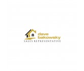 Design for Contest: Logo for Real Estate Agent Needed