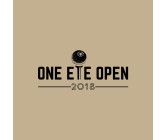 Design by carottart for Contest: One Eye Open 