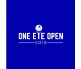 Design by carottart for Contest: One Eye Open 