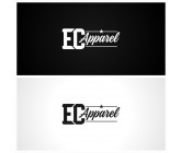 Design for Contest: EC Apparel 
