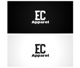 Design by dedonk for Contest: EC Apparel 