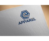 Design for Contest: EC Apparel 