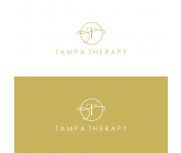 Design by wonthegift for Contest: Logo redesign for established and growing psychology practice