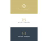 Design by wonthegift for Contest: Logo redesign for established and growing psychology practice