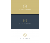 Design for Contest: Logo redesign for established and growing psychology practice
