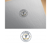 Design by must design for Contest:  Logo redesign for established and growing psychology practice
