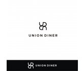 Design for Contest: Logo for a Restaurant