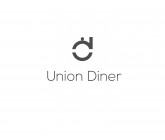 Design for Contest: Logo for a Restaurant