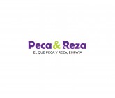 Design by logomaniac for Contest: Peca & Reza