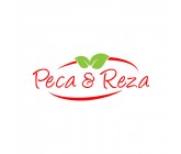 Design for Contest: Peca & Reza