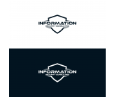 Design by 29Graphic™ for Contest: Create an logo for my company,  Called "Information Security Consulting"