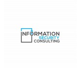 Design by Herri20 for Contest:  Create an logo for my company,  Called "Information Security Consulting"
