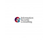 Design by arroyadesign for Contest:  Create an logo for my company,  Called "Information Security Consulting"