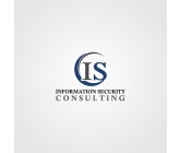 Design by greendart for Contest: Create an logo for my company,  Called "Information Security Consulting"
