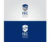 Design by Sherafima for Contest:  Create an logo for my company,  Called "Information Security Consulting"
