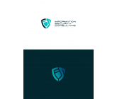 Design by dunand for Contest:  Create an logo for my company,  Called "Information Security Consulting"