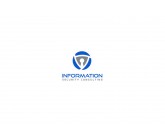 Design by adityas121 for Contest:  Create an logo for my company,  Called "Information Security Consulting"
