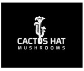 Design for Contest: Mushroom Farm Logo