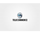 Design by ideadesign for Contest: Telecommerce looking for a clean logo