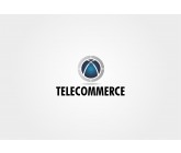 Design by ideadesign for Contest: Telecommerce looking for a clean logo